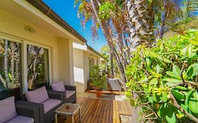 Baia Del Godano Resort & Spa